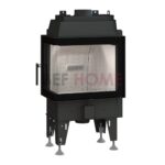 Bef Home - FEEL 7 CL/CP - Peisinnsats