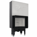 Bef Home - FEEL V7 - Peisinnsats - Bilde 2