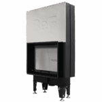 Bef Home - FEEL V7 - Peisinnsats - Bilde 3