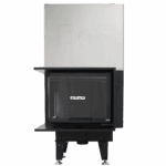 Bef Home - FEEL V7CL/CP - Peisinnsats - Bilde 19