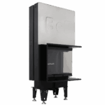 Bef Home - FEEL V7CL/CP - Peisinnsats - Bilde 15