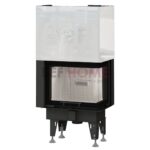 Bef Home - THERM V8CL / V8CP - Peisinnsats
