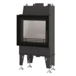 Bef Home - PASSIVE 6 - Peisinnsats