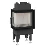 Bef Home - PASSIVE 6CL/6CP - Peisinnsats