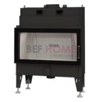 Bef Home - THERM 10 - Peisinnsats