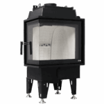 Bef Home - THERM 7CL / 7CP - Peisinnsats