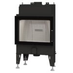 Bef Home - Therm 7 - peisinnsats - Bef