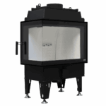 Bef Home - THERM 8CL / 8CP - Peisinnsats - Bilde 4