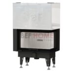 Bef Home - THERM V10CL / V10CP - Peisinnsats - Bilde 2