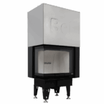 Bef Home - THERM V7CL / V7CP - Peisinnsats