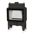 Bef Home - DOUBLE 7/FEEL - Peisinnsats