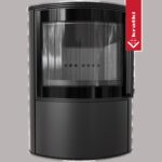 Kratki - BJØRN - frittstående - Bilde 10