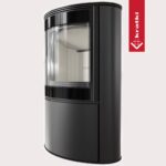 Kratki - BJØRN - frittstående - Bilde 11