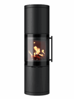 Drooff - BRUNELLO 2 - Frittstående - Bilde 5