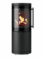 Drooff - BRUNELLO 2 - Frittstående