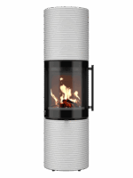 Drooff - BRUNELLO 2L GROOVE - Frittstående - Bilde 2