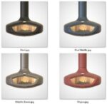 Firemaker - FIREBOB - Takhengt vedovn - Bilde 5