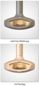 Firemaker - FIREBOB - Takhengt vedovn - Bilde 20