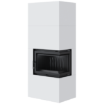 Kratki - SIMPLEBOX - M/V580  - Elementpeis - Bilde 10