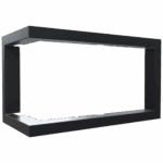 Kratki - FLOKI S2 - Peisinnsats - Bilde 11