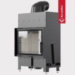 Kratki - FLOKI S - Peisinnsats - Bilde 4