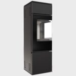 Kratki - REN S - Frittstående - Bilde 3