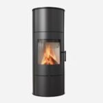 Kratki - ROLLO/W - Frittstående