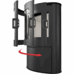 Kratki - BJØRN - frittstående - Bilde 3