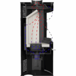 Kratki - BJØRN - frittstående - Bilde 7