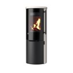 Drooff - APRICA 2 TREND PREMIUM - Frittstående - Bilde 5