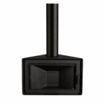 Rocal – ANGLE – Vegghengt