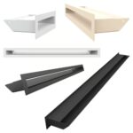 Luft 9/60/45S - ventiler - Norvai - Bilde 13