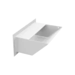 Luft 9/40/45S - ventiler - Norvai - Bilde 11