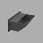 Luft 9/20/45S - ventiler - Norvai - Bilde 2