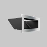 Luft 9/40/45S - ventiler - Norvai - Bilde 2