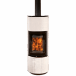 Max Blank - NIMES STEIN L TM CSS - Frittstående