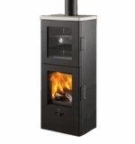 Max Blank - NURNBERG BF TP CGS - Bakerovn