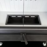 Kratki - FLOKI M - Peisinnsats - Bilde 9