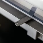 Kratki - FLOKI S - Peisinnsats - Bilde 9