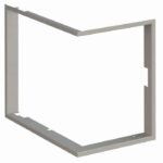 Bef Home - PASSIVE 6CL/6CP - Peisinnsats - Bilde 4