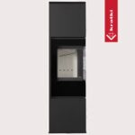 Kratki - REN M - Frittstående - Bilde 2