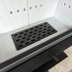 Kratki - FLOKI M - Peisinnsats - Bilde 10