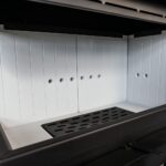 Kratki - FLOKI L2 - Peisinnsats - Bilde 5