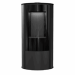 SANDNES - Gassovn - Bilde 4