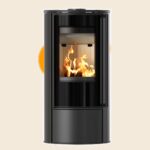 Kratki - ERIK - Frittstående