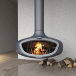 Firemaker - FIREBOB - Takhengt vedovn - Bilde 19