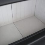 Kratki - NADIA - peisinnsats - Bilde 7