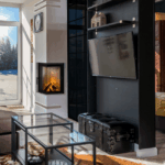 Kratki - MBN 680 - Peisinnsats - Bilde 8