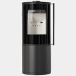 Kratki - SVEN - Frittstående - Bilde 3