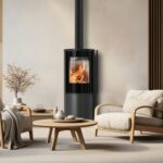 Kratki - SVEN - Frittstående - Bilde 6